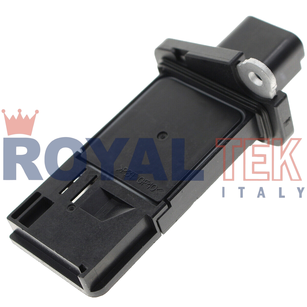 CODIGO ARTICULO - DESCRIPCION